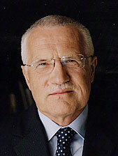 File:Václav Klaus 2015.jpg